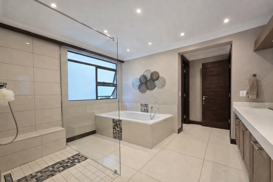 4 Bedroom Property for Sale in Pecanwood Estate North West